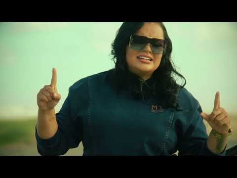 A Droga Do Meu Coração - Seresta da Klessinha