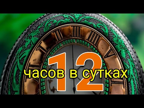 сколько секунд в сутках 24. час 31 минута. выразить в минутах. час 31 минута. минута (время).