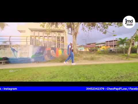 #Envivo| La Voz De La Cultura