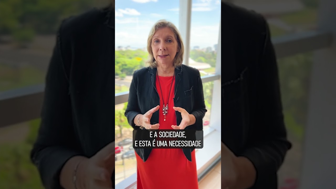 Conheça a proposta da Themis para a criação de uma Política Nacional de Emergência Climática