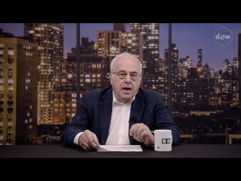 Defund the police & fund more effective programs - Richard Wolff