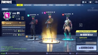 neue haftgranate fortnite battle roayle - fortnite haftgranate