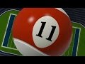 Sports Countdown 15 Sec V 183 Timer With Dramatic Sound Effects HD