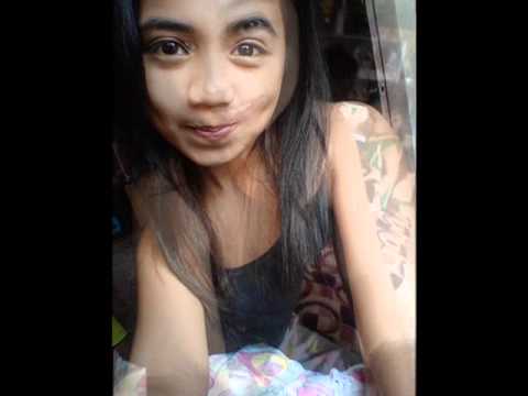 Di'bat ikaw - Yamagmakainlhubss