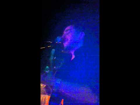 EGEMEN METİN-AKYAKA