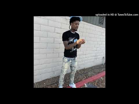 [FREE] Lil T1mmy x Freeway Donny Type Beat "Top Of It" (prod m4tt)
