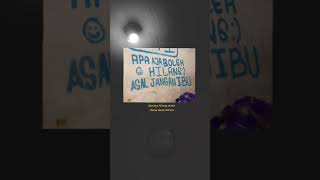 Download lagu STORY WA 30 DETIK TERBARU 2021 | STATUS WA KEREN TERBARU mp3