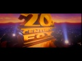 Gulliver S Travels 2010 Full Movie