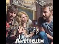 Need You Now - Lady Antebellum