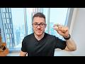 How I Made 124 794 Last Month Selling 27 Digital Products