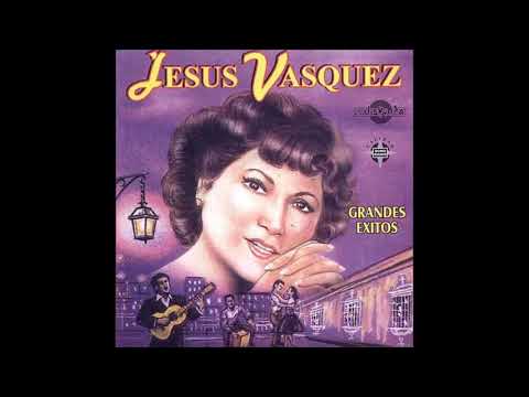 download lagu mp3 mp4 Jesus Vasquez Grandes Exitos, download mp3 Jesus Vasquez Grandes Exitos free download, download mp3 Jesus Vasquez Grandes Exitos