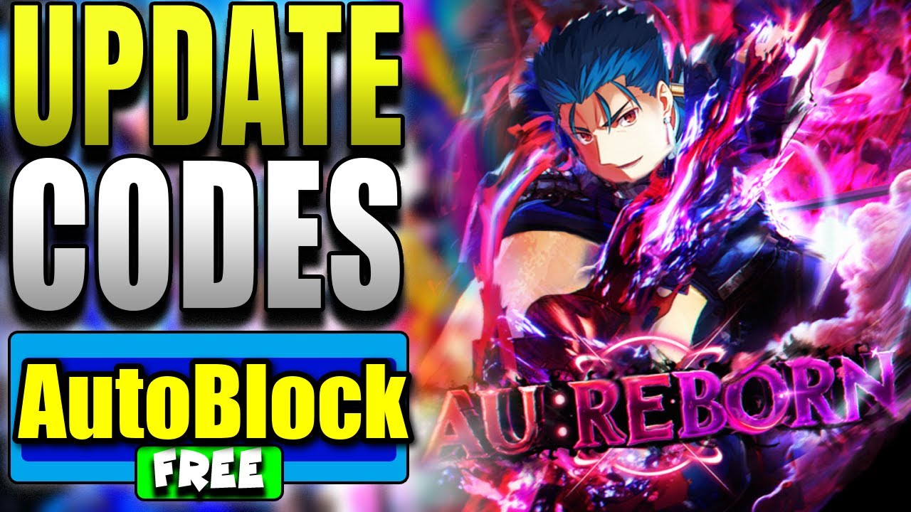 Anime Unlimited CODES! | *ALL NEW* ROBLOX Anime Unlimited CODES