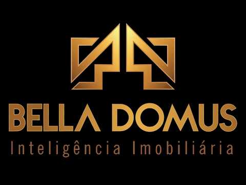 Espaçosa Casa no Condomínio Vale Das Nascentes