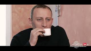 Երդում, Սերիա 91, Անոնս / Erdum