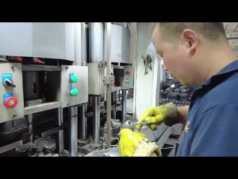 Idler Arm Videos