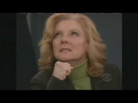 Luke and Noah 126 2 23 09 4 of 5 HD avi