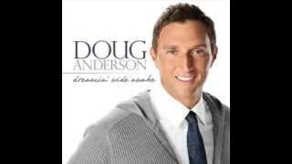 Doug Anderson - Jesus Is Holding My Hand