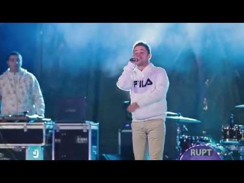 Vigi la Hip-Hop Ș-așa