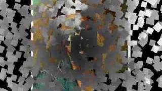 Leela James -  Don&#39;t Speak (Tony Loreto SS Mix)