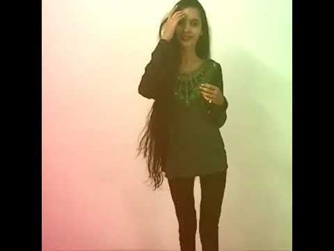 Aishwarya Iyer Pantene India | Project | Aishwarya Iyer