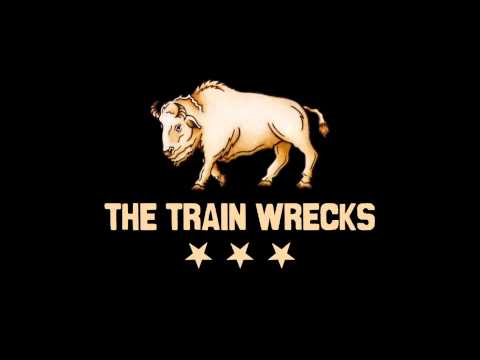 The Train Wrecks - Girl From The North Country (Bob Dylan Cover)