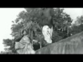 TAMIL OLD SONG Kasakkuma Illai Rusikkuma VMv PADTHINI DEIVAM