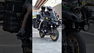 Download lagu You don’t ride ADV? Then you’ll never know the joy it brings. #Benelli552X #advriding #advlife #adv mp3