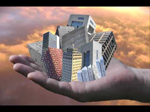 Mistermarsh - VELIKO MESTO  (Altamira 2016)