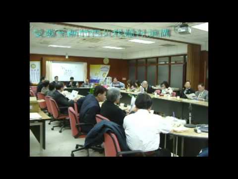 應邀新竹西北扶輪社健康講座