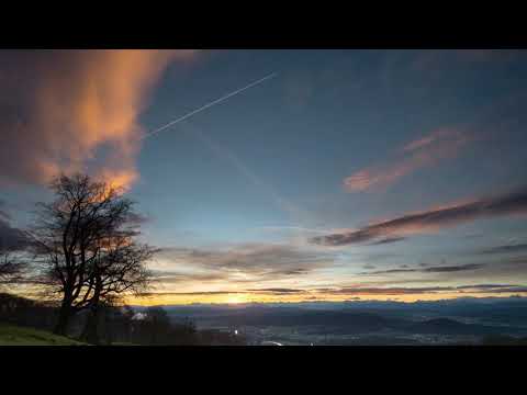 Florian Fazliu - Një dashni