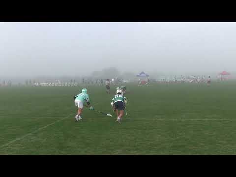 Big 4 HHH vs Sweetlax FL 2023- 2021 IMLCA Winter Summit