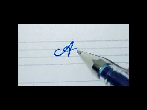 Name of Amoli write ✍️ in beautiful cursive style.||. Comment your name to write a name.