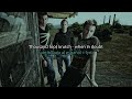Thousand foot krutch - When in doubt (Sub Español) + Lyric