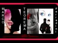 Teorema Marco Ferradini Clip E Immagine Paolo Sensale Wmv