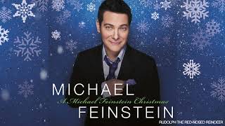 Michael Feinstein - Rudolph The Red-Nosed Reindeer