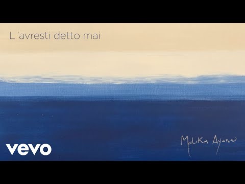 Video thumbnail for L’avresti detto mai
