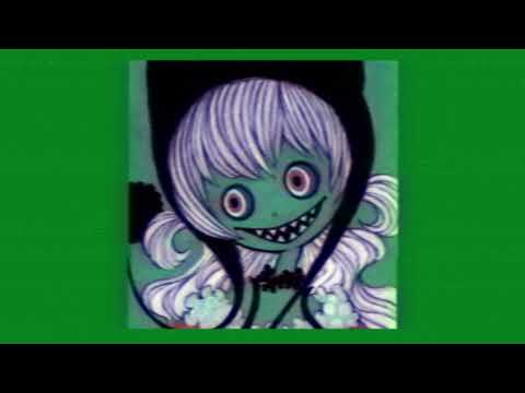 Out of her Head_ Korban Baxter ( slowed + reverb)