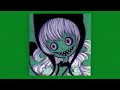 Out Of Her Head Korban Baxter Slowed Reverb