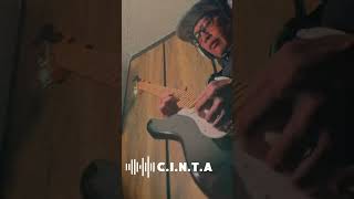 Download lagu XPDC C.I.N.T.A Guitar Solo #xpdc #guitarsolo #rockmalaysia #lagurockkapak90an mp3