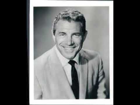 Charmaine (1951) - Bob Carroll