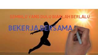 Download lagu Fourtwnty - Zona Nyaman (Ost. Filosofi Kopi 2: Ben & Jody) mp3 Download lagu Fourtwnty - Zona Nyaman (Ost. Filosofi Kopi 2: Ben & Jody) mp3