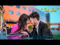 Jab Jab Tujhko Yaad Karu SR Mere Humsafar Altaaf Sayyed Latest Hindi Song SR Brothers MP3 SONG