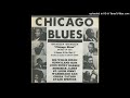 Willie  Dixon   -   So Long !