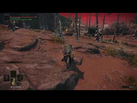 エルデンリング