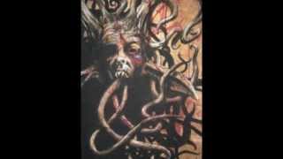 Come to Daddy by the Dillinger Escape Plan with Mike Patton