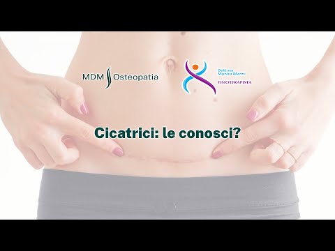 Marco De Michelis-7