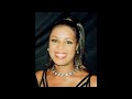 Sharp - Angela Winbush - 1987