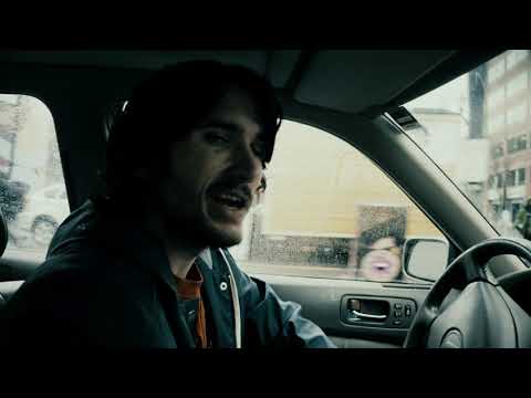 IC x Dub Dynamite - Make A Way Official Music video