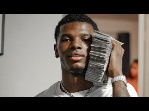 DreeSteez - Down No more (Official Music video) Dir:Shootsomething (Prod.a Hermanata)