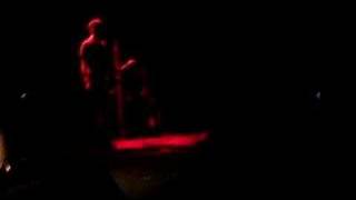 STEFY &quot;chelsea&quot;